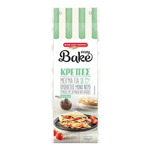 mil-ag-georg-easy-bake-krepa-300gr